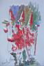 01-En plena faena-25x18.jpg